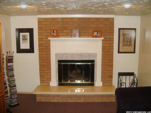 2393 W 4700 S, Roy, UT 84067 — photo 3
