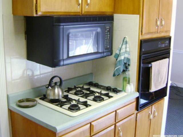 2393 W 4700 S, Roy, UT 84067 — photo 5