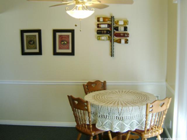 2393 W 4700 S, Roy, UT 84067 — photo 6