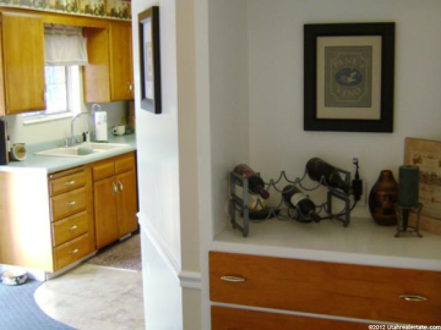 2393 W 4700 S, Roy, UT 84067 — photo 7