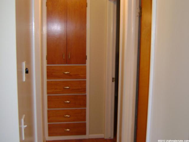 2393 W 4700 S, Roy, UT 84067 — photo 8