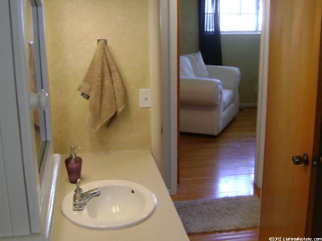 2393 W 4700 S, Roy, UT 84067 — photo 10