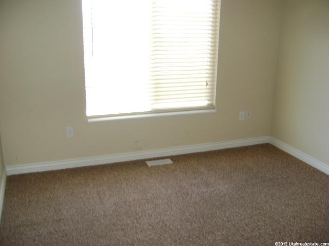 311 W 730 S, Tooele, UT 84074 — photo 2