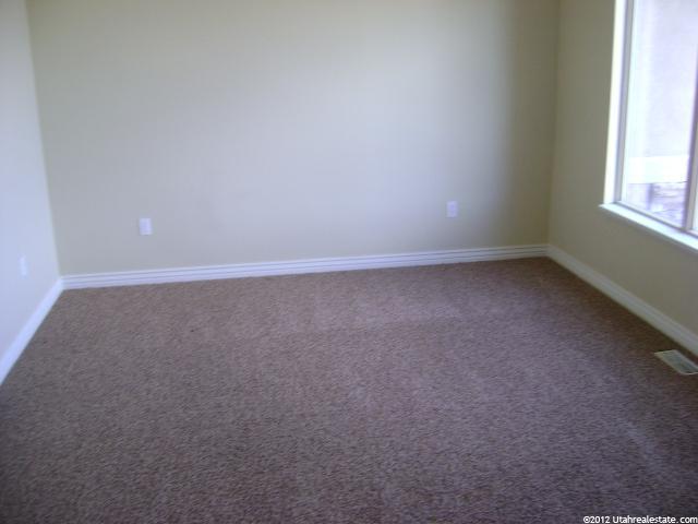 311 W 730 S, Tooele, UT 84074 — photo 11