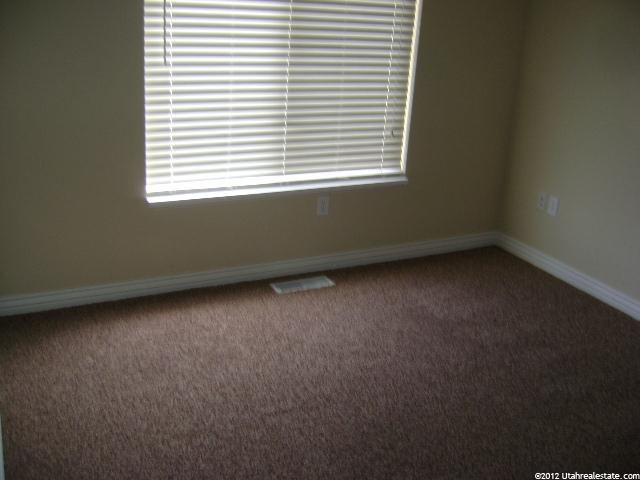 311 W 730 S, Tooele, UT 84074 — photo 3