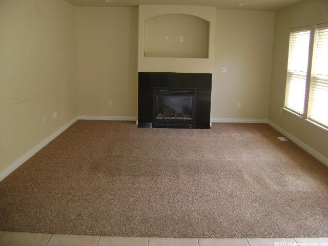 311 W 730 S, Tooele, UT 84074 — photo 4