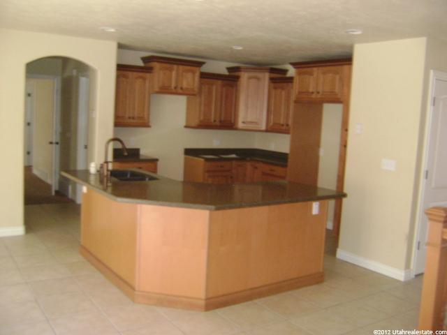 311 W 730 S, Tooele, UT 84074 — photo 5