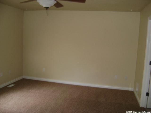 311 W 730 S, Tooele, UT 84074 — photo 6