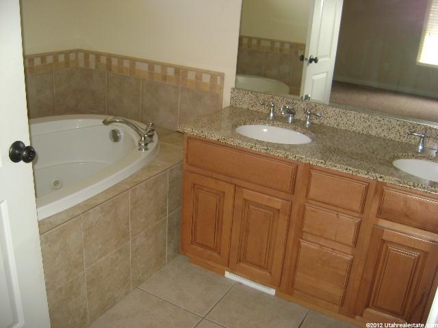 311 W 730 S, Tooele, UT 84074 — photo 7