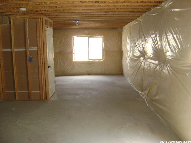 311 W 730 S, Tooele, UT 84074 — photo 8