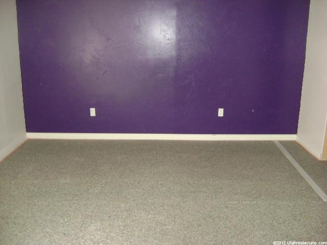 311 W 730 S, Tooele, UT 84074 — photo 9