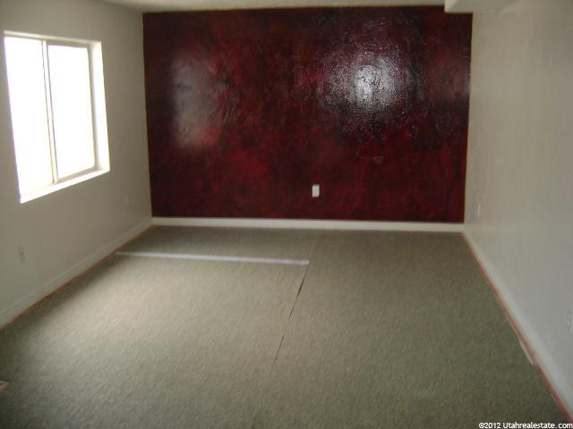 311 W 730 S, Tooele, UT 84074 — photo 10