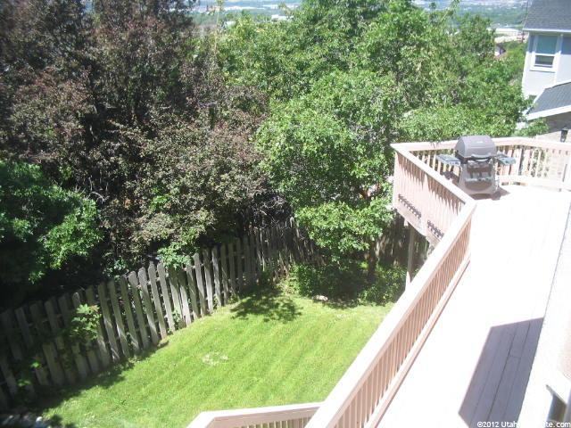 4207 S Skyline Dr, Ogden, UT 84403 — photo 11