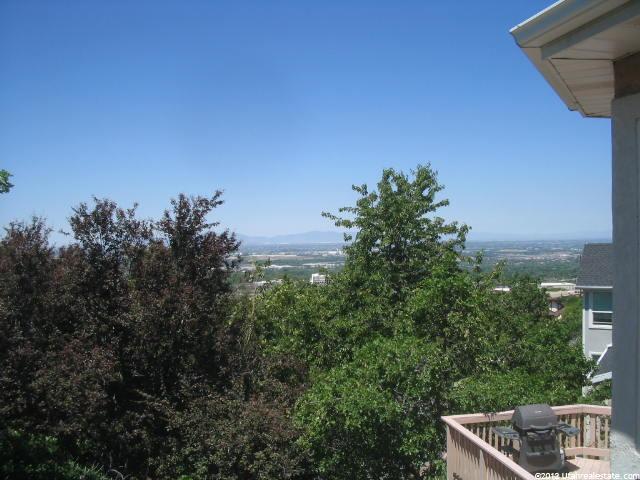 4207 S Skyline Dr, Ogden, UT 84403 — photo 12