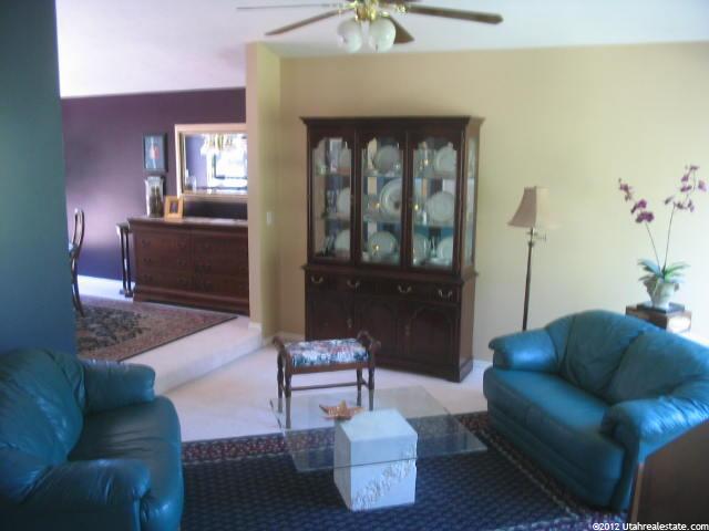 4207 S Skyline Dr, Ogden, UT 84403 — photo 3