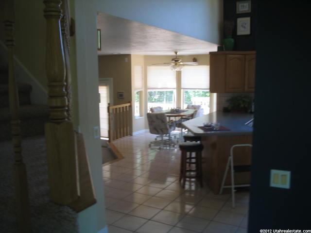 4207 S Skyline Dr, Ogden, UT 84403 — photo 5