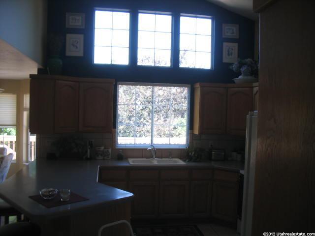 4207 S Skyline Dr, Ogden, UT 84403 — photo 6
