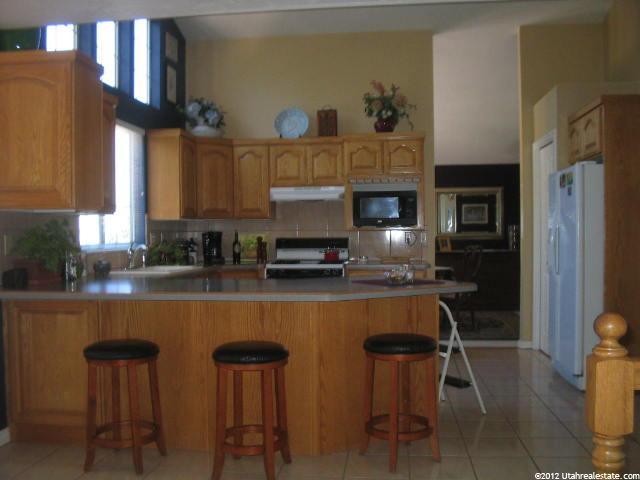 4207 S Skyline Dr, Ogden, UT 84403 — photo 7