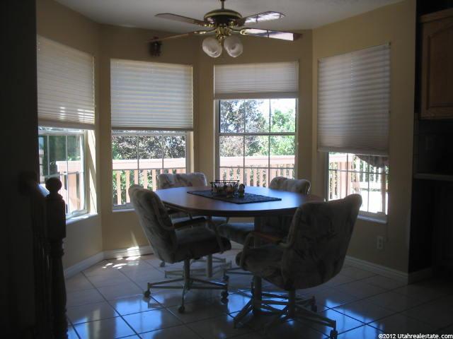 4207 S Skyline Dr, Ogden, UT 84403 — photo 8