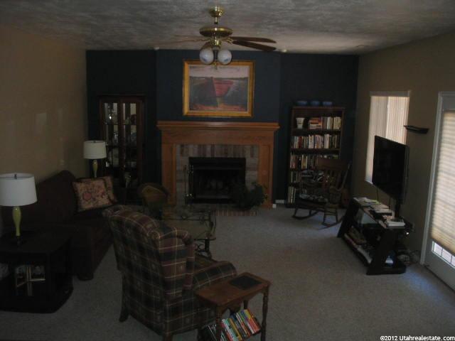 4207 S Skyline Dr, Ogden, UT 84403 — photo 9