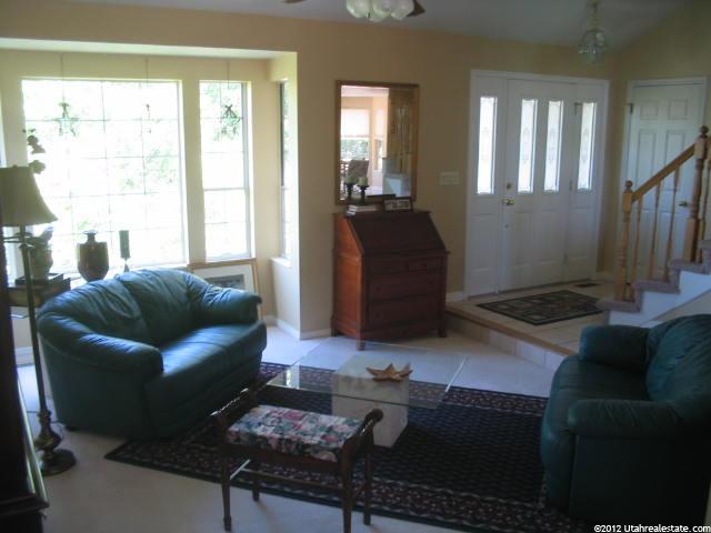 4207 S Skyline Dr, Ogden, UT 84403 — photo 10