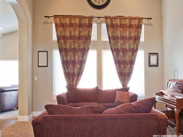 13556 S Crimson Patch, Riverton, UT 84096 — photo 2