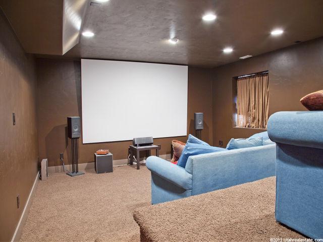 13556 S Crimson Patch, Riverton, UT 84096 — photo 11