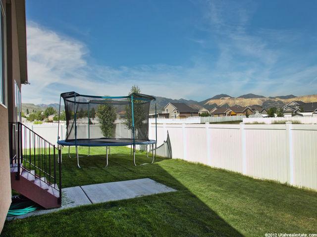 13556 S Crimson Patch, Riverton, UT 84096 — photo 12