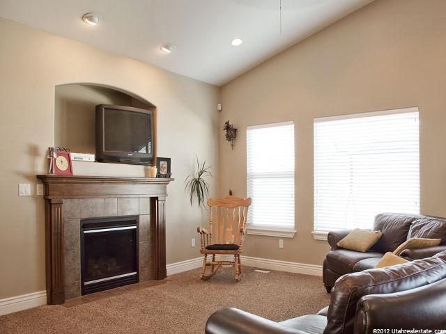 13556 S Crimson Patch, Riverton, UT 84096 — photo 3