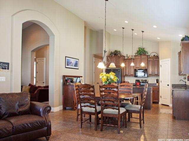 13556 S Crimson Patch, Riverton, UT 84096 — photo 4