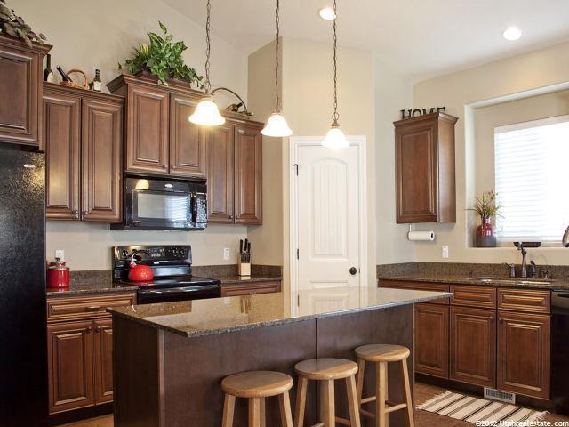 13556 S Crimson Patch, Riverton, UT 84096 — photo 5