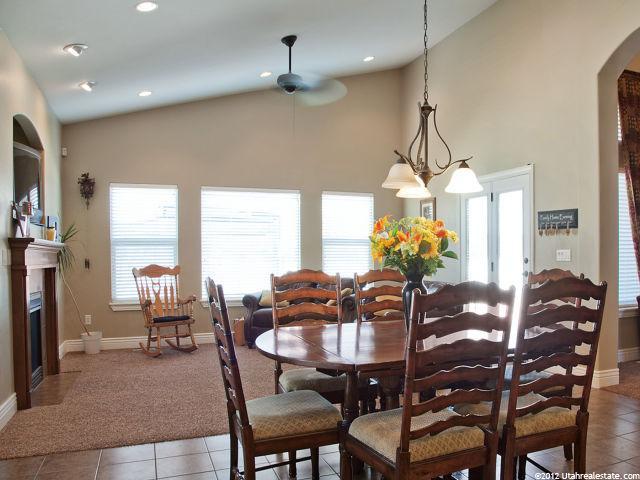 13556 S Crimson Patch, Riverton, UT 84096 — photo 6