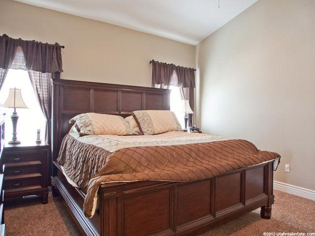 13556 S Crimson Patch, Riverton, UT 84096 — photo 7