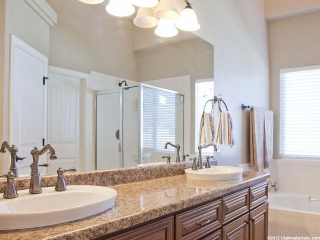 13556 S Crimson Patch, Riverton, UT 84096 — photo 8