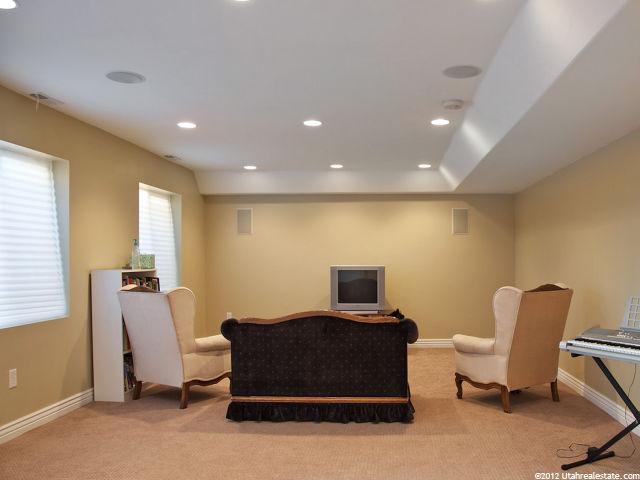 13556 S Crimson Patch, Riverton, UT 84096 — photo 9