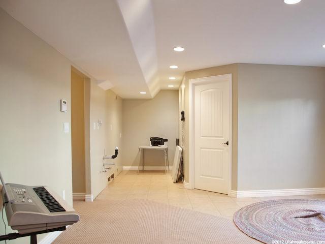 13556 S Crimson Patch, Riverton, UT 84096 — photo 10