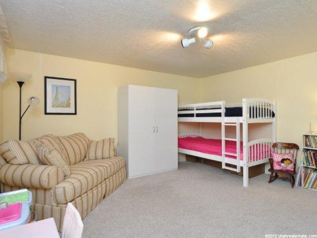 1452 S 1650 E #9A, Ogden, UT 84404 — photo 2