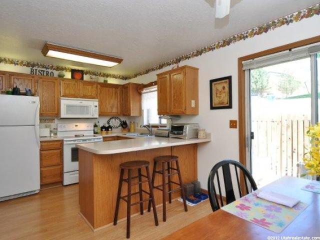 1452 S 1650 E #9A, Ogden, UT 84404 — photo 11
