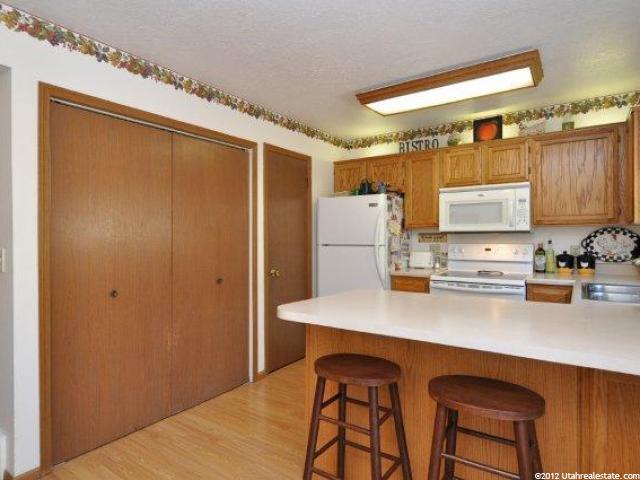 1452 S 1650 E #9A, Ogden, UT 84404 — photo 12