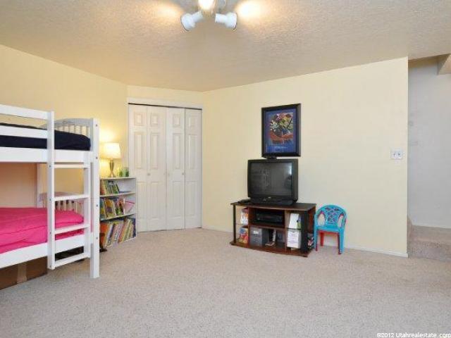 1452 S 1650 E #9A, Ogden, UT 84404 — photo 3