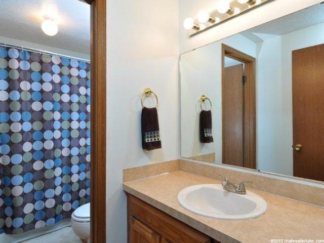1452 S 1650 E #9A, Ogden, UT 84404 — photo 4