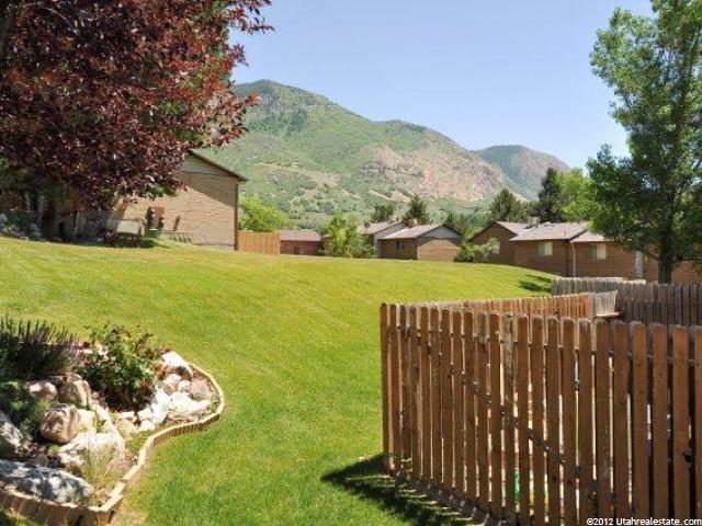 1452 S 1650 E #9A, Ogden, UT 84404 — photo 5
