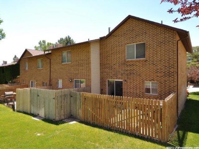 1452 S 1650 E #9A, Ogden, UT 84404 — photo 6