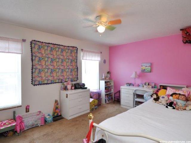 1452 S 1650 E #9A, Ogden, UT 84404 — photo 7