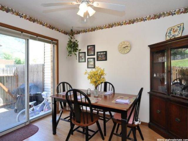 1452 S 1650 E #9A, Ogden, UT 84404 — photo 8