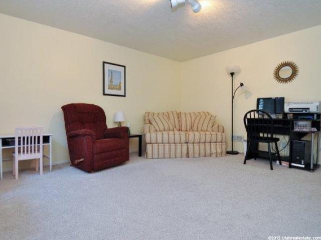 1452 S 1650 E #9A, Ogden, UT 84404 — photo 9