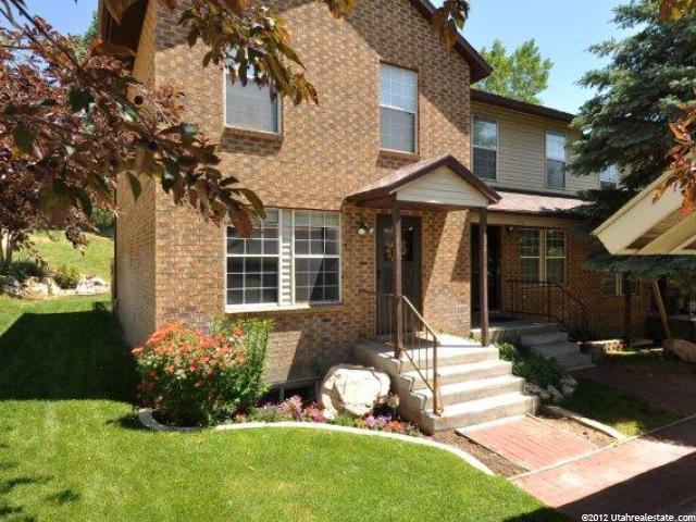1452 S 1650 E #9A, Ogden, UT 84404 — photo 10