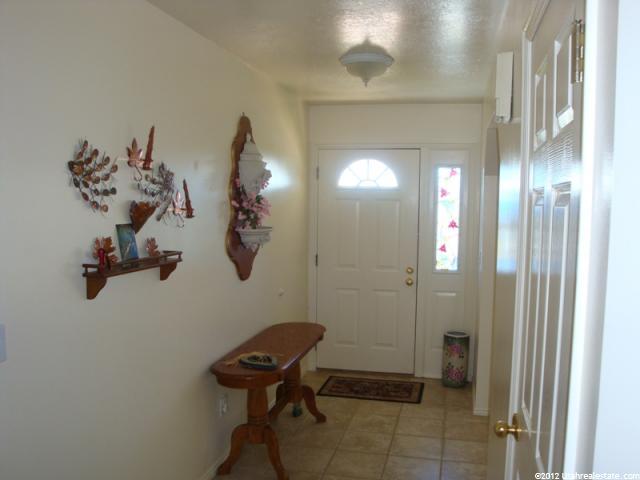 544 W 3650 N, Pleasant View, UT 84414 — photo 2