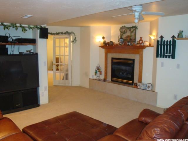 544 W 3650 N, Pleasant View, UT 84414 — photo 12
