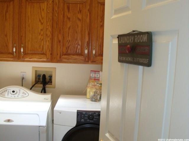 544 W 3650 N, Pleasant View, UT 84414 — photo 7
